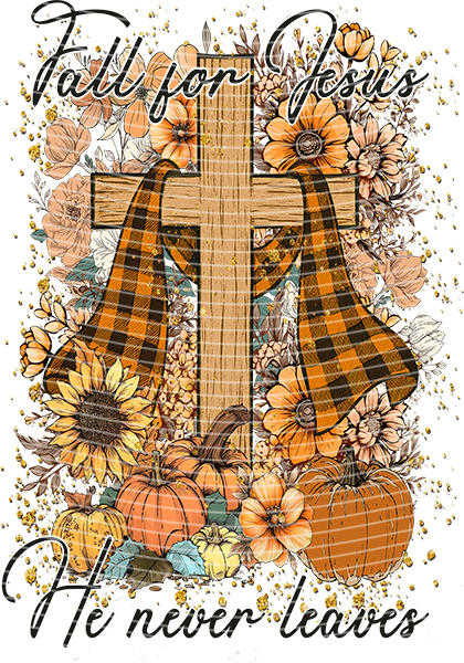 A5 Notebook Wraps-W-24